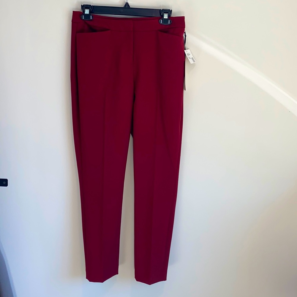 Halogen dress pants